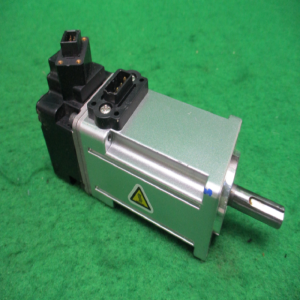 북63782/서보모터/MSMF012L1S1/0.1KW/파나소닉